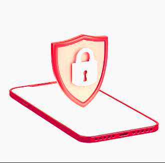 DiGard Mobile Insurance